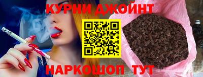 ECSTASY Аргун