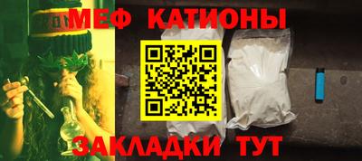 дживик Апрелевка